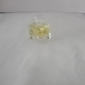 "Danielle" Eau de Toilette by Danielle Steele. Travel size. New. Unused.